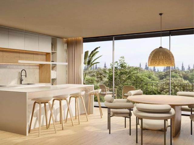 Casa venda em Coelheira, Gondomar
