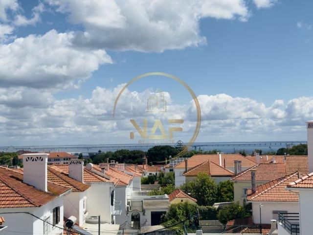 Casa venda em Lisboa
