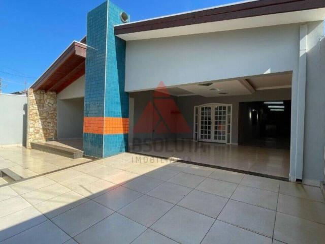 Casa aluguel em Região Imediata de Campinas, Região Metropolitana de Campinas