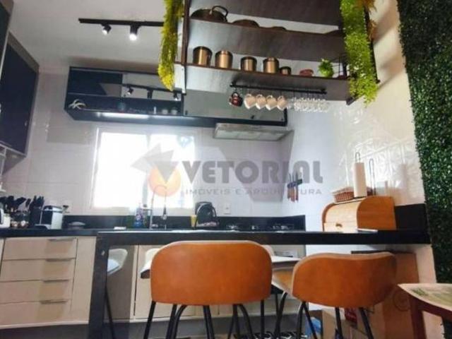 Casa venda em Nossa Senhora  Aparecida, Caraguatatuba