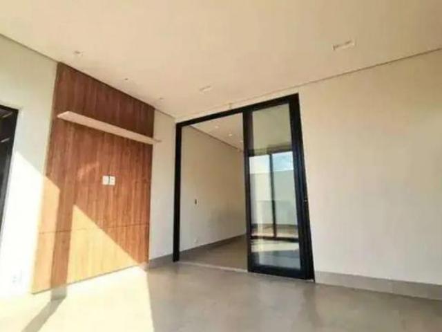 Casa venda em Saúde, São Paulo