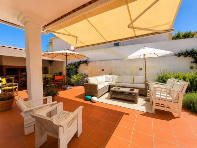 Casa alugar em Quinta de São Martinho, Cascais
