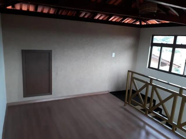 Casa venda em Região Geográfica Imediata de Belo Horizonte, Região Metropolitana de Belo Horizonte