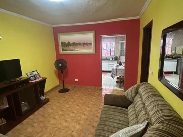Casa venda em Região Imediata de São Paulo, Região Metropolitana de São Paulo