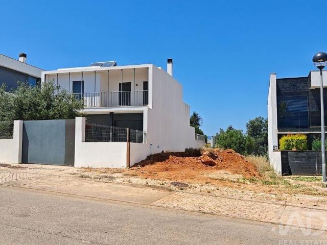 Casa venda em Portimão, Faro