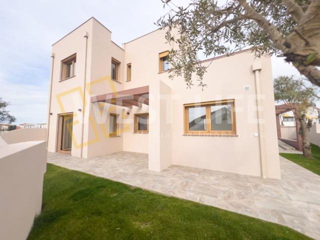 Casa venda em Casal Cochim, Torres Vedras