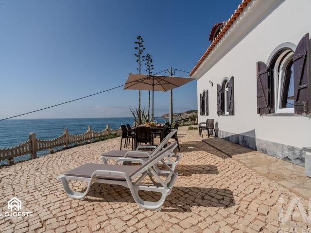 Casa venda em Torres Vedras, Lisboa