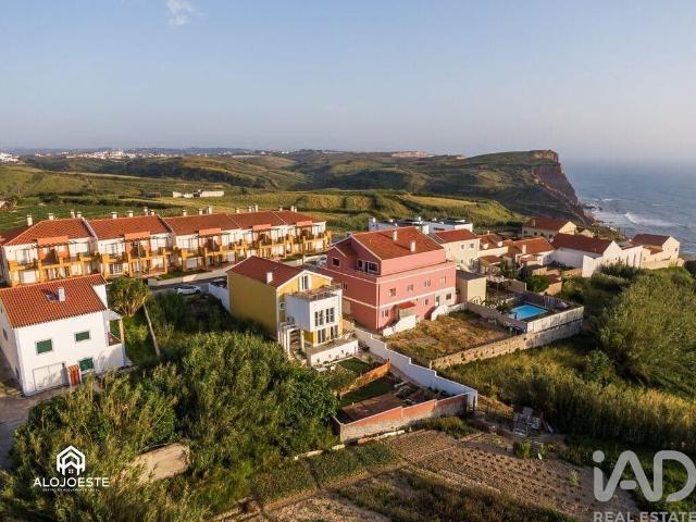 Casa venda em Torres Vedras, Lisboa