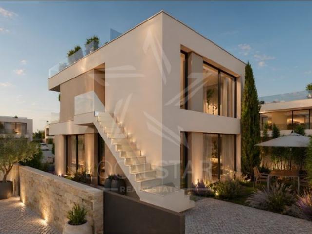 Casa venda em Tornada e Salir do Porto, Caldas da Rainha