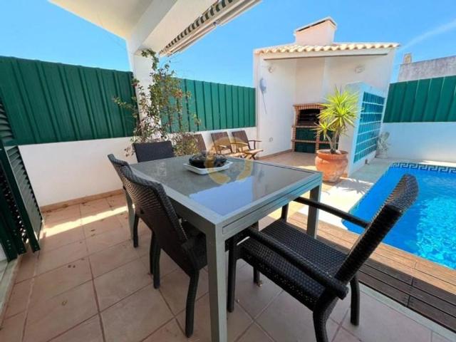 Casa venda em Sesimbra (Castelo), Sesimbra
