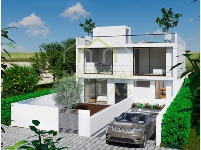 Casa venda em Faro