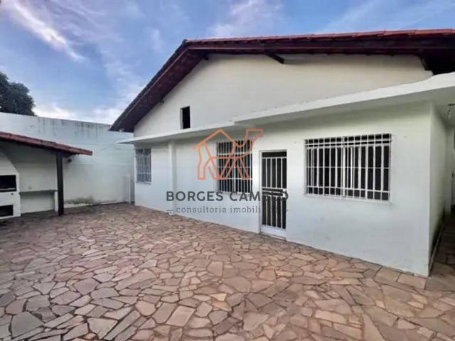 Casa aluguel em Região Geográfica Imediata de Belo Horizonte, Região Metropolitana de Belo Horizonte