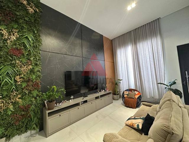 Casa aluguel em Região Imediata de Campinas, Região Metropolitana de Campinas