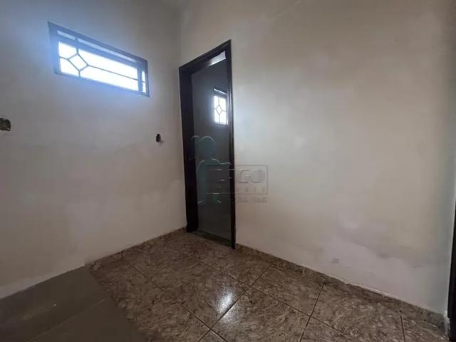 Casa venda em Região Imediata de Ribeirão Preto, Região Metropolitana de Ribeirão Preto