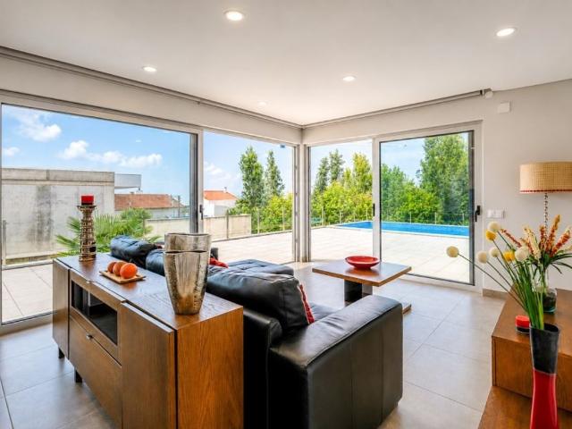 Casa venda em Casal das Hortas, Alcobaça
