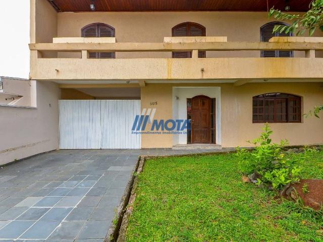 Casa aluguel em Região Geográfica Imediata de Curitiba, Região Metropolitana de Curitiba