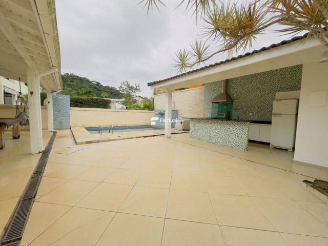 Casa aluguel em Região Imediata de Santos, Região Metropolitana da Baixada Santista
