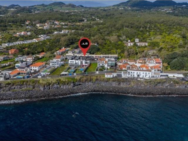 Casa venda em Açores