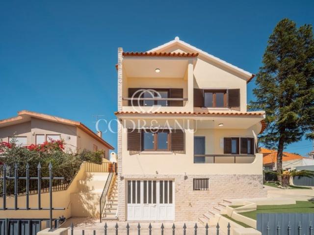 Casa venda em Pai do Vento, Cascais