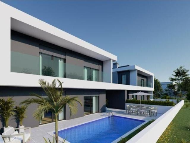 Casa venda em Seixal, Amora