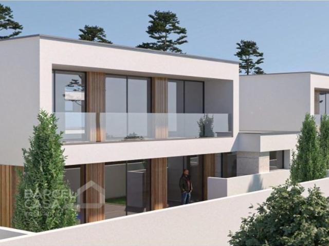 Casa venda em Esposende, Braga