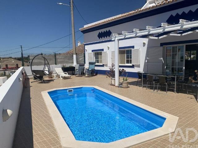 Casa venda em Tavira, Faro