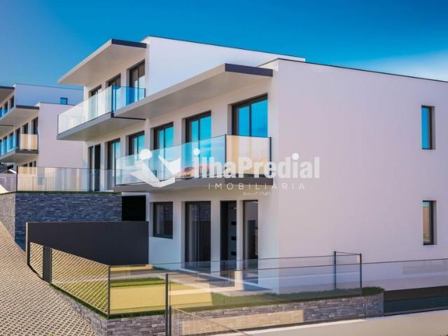 Casa venda em Santa Cruz, Ilha Da Madeira