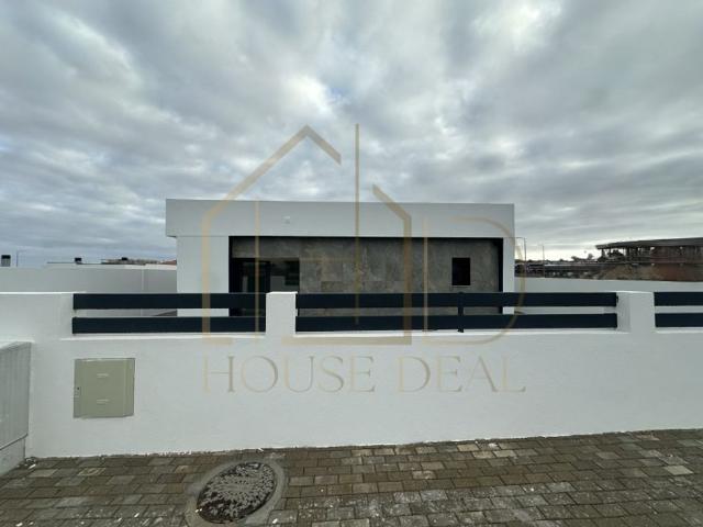 Casa venda em Azeitão (São Lourenço e São Simão), Setúbal
