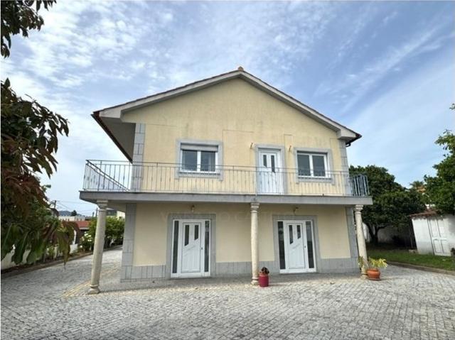 Casa venda em Petigueiras, Viana Do Castelo
