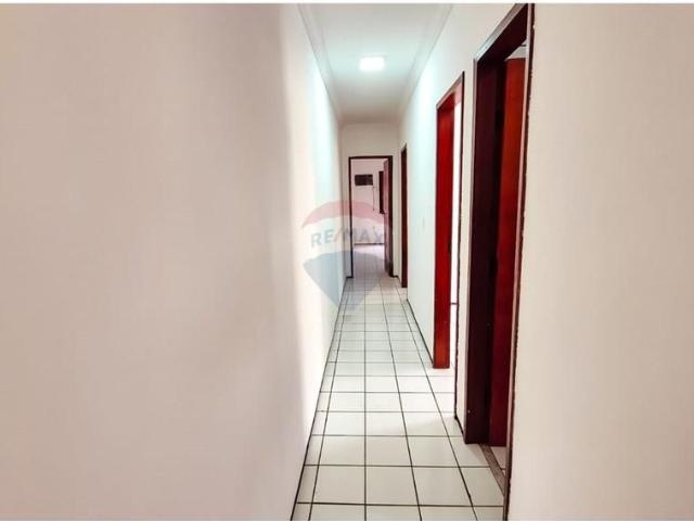 Casa aluguel em Região Geográfica Imediata de Fortaleza, Fortaleza