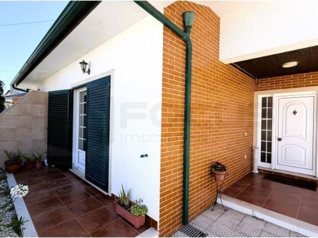 Casa venda em Ílhavo, Aveiro