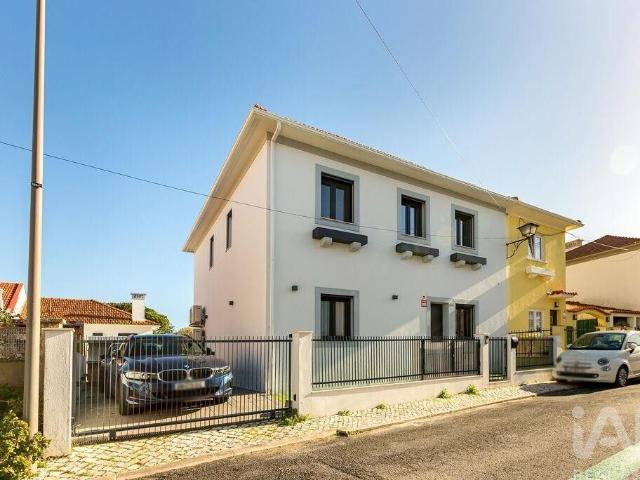 Casa venda em Lisboa