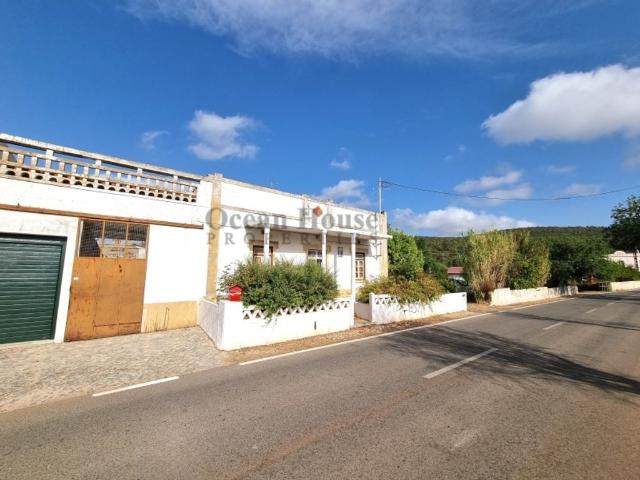 Casa venda em Loulé (São Sebastião), Loulé