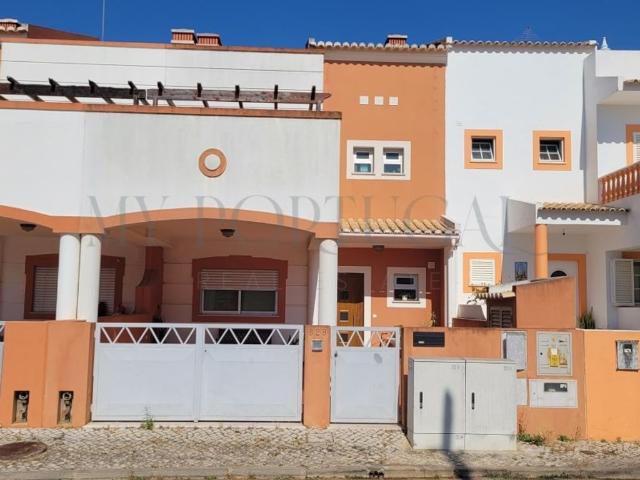 Casa venda em Praia de Alvor, Portimão