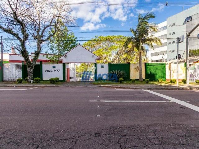 Casa aluguel em Região Geográfica Imediata de Curitiba, Região Metropolitana de Curitiba