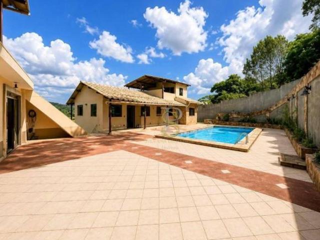 Casa venda em Região Imediata de São Paulo, Região Metropolitana de São Paulo