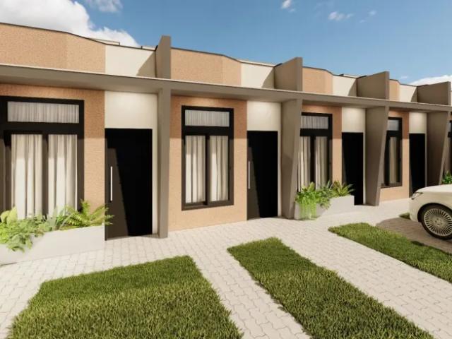 Casa venda em Região Imediata de Sorocaba, Região Metropolitana de Sorocaba