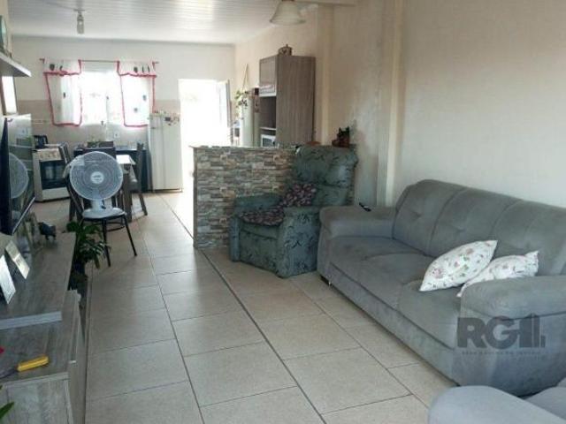 Casa venda em Região Geográfica Imediata de Porto Alegre, Região Metropolitana de Porto Alegre