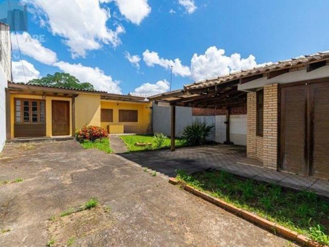 Casa venda em Região Geográfica Imediata de Porto Alegre, Região Metropolitana de Porto Alegre
