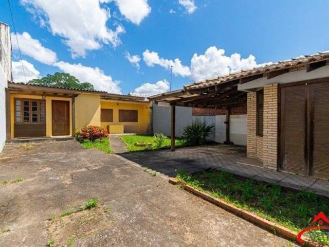 Casa venda em Região Geográfica Imediata de Porto Alegre, Região Metropolitana de Porto Alegre