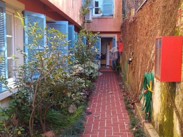 Casa venda em Nova Crixás, Região Geográfica Intermediária de Goiânia