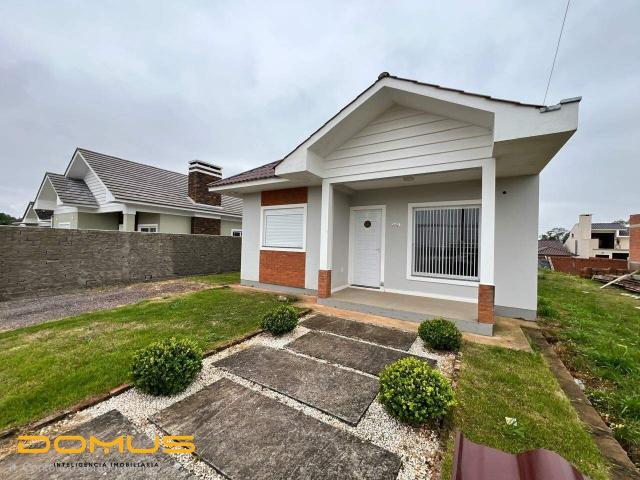 Casa aluguel em Região Geográfica Imediata de Santa Cruz do Sul, Santa Cruz do Sul