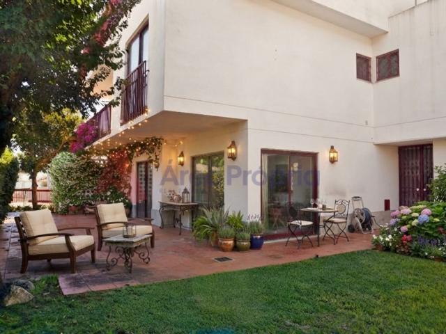 Casa venda em Núcleo Urbano Histórico de Oeiras, Oeiras