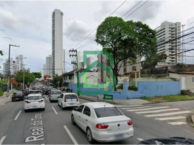 Casa aluguel em Recife