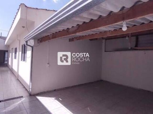 Casa aluguel em Região Imediata de Sorocaba, Região Metropolitana de Sorocaba
