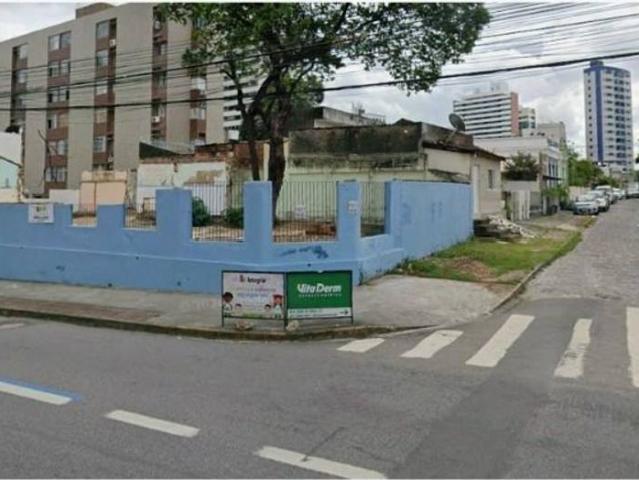 Casa aluguel em Recife