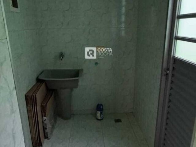 Casa aluguel em Região Imediata de Sorocaba, Região Metropolitana de Sorocaba