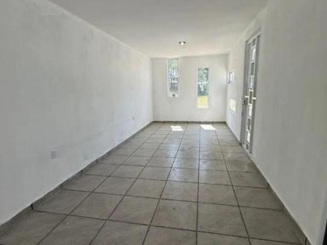 Casa en venta en Apetatitlán De Antonio Carvajal, Tlaxcala