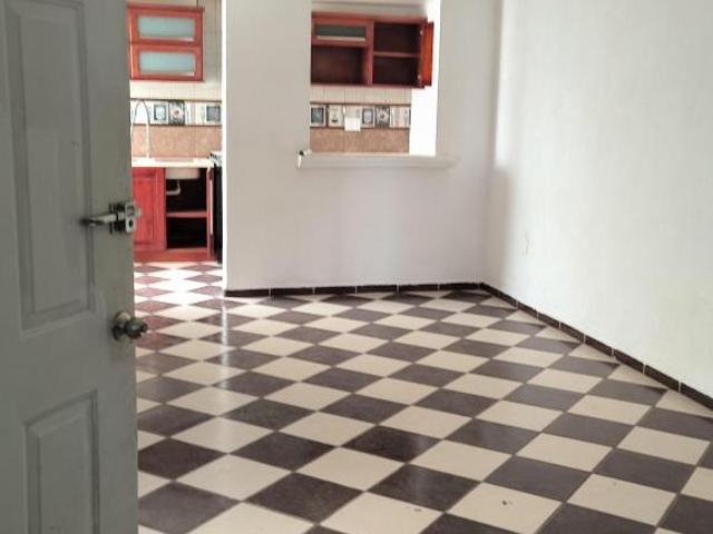 Casa en venta en Amaxac De Guerrero, Tlaxcala