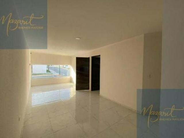 Casa en venta en Huamantla